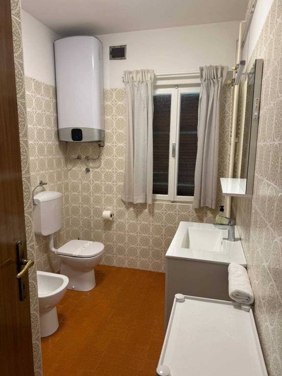 Apartment with terrace | Beach nearby | Dogs allowed — photo 4