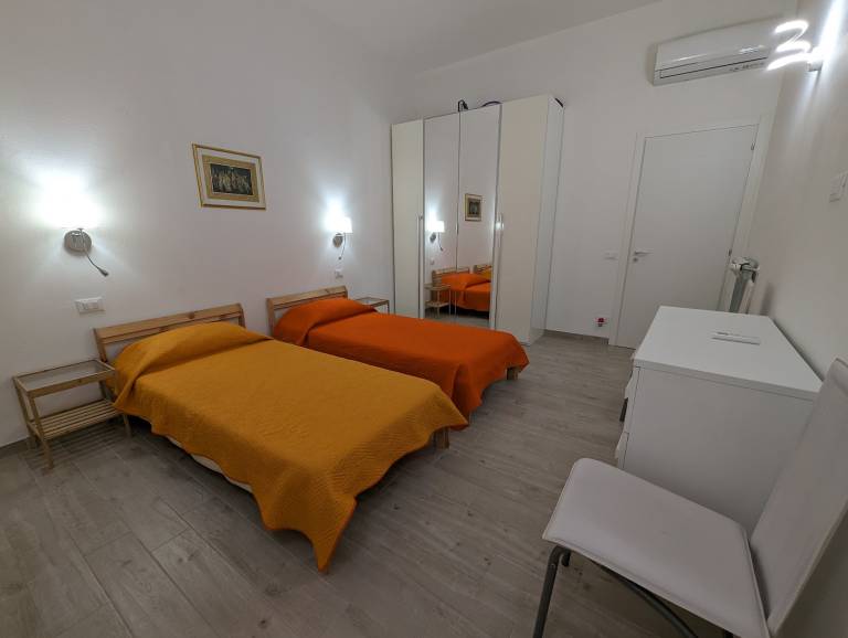 foto12