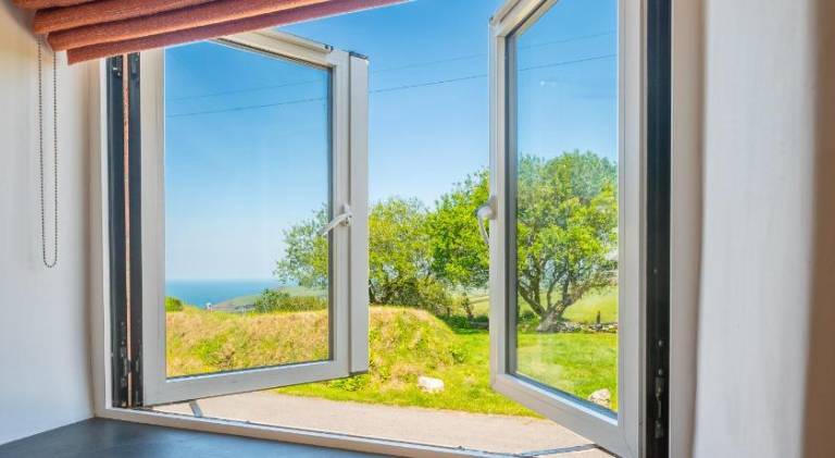 Beautiful house | Pet-friendly in Tintagel