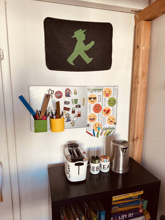 foto5