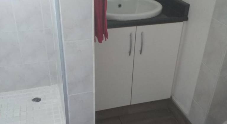 foto40