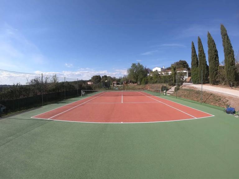 foto15