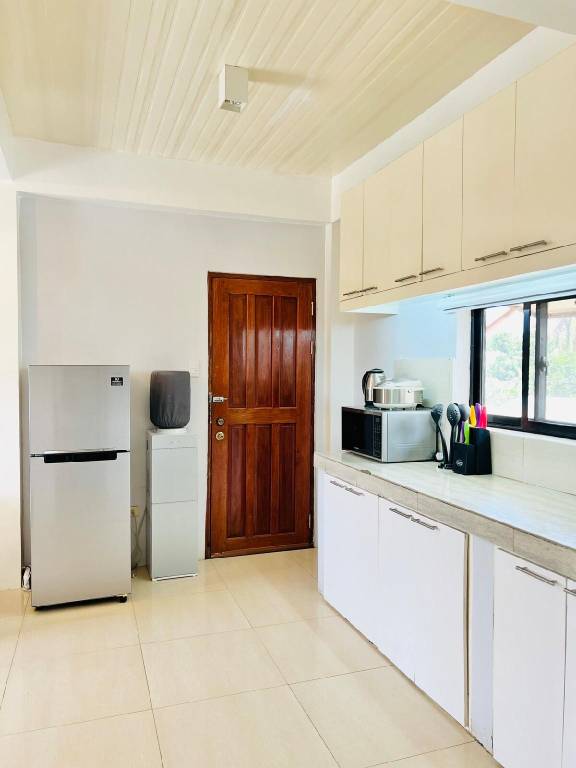 Pleasant holiday apartment | Suitable for remote work | Pets are welcome — photo 5