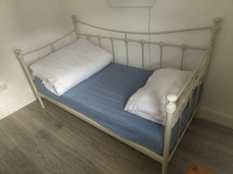 foto9
