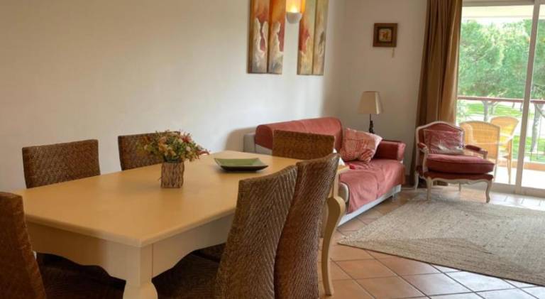 Fully equipped lovely vacation home with private pool, barbeque & garden | Dogs allowed — photo 4