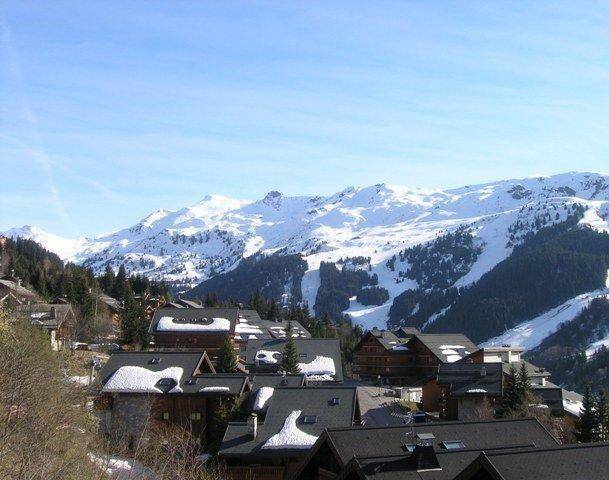 foto14