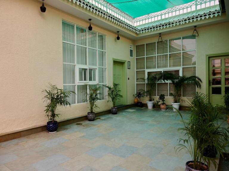 foto5