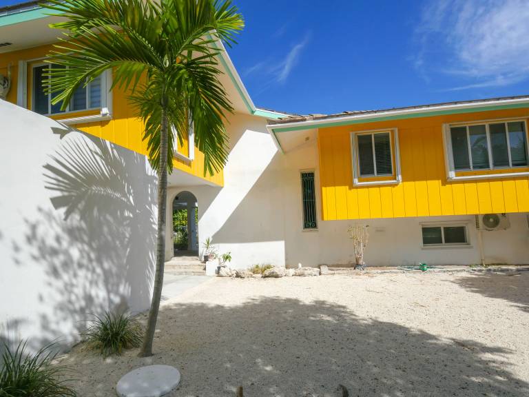 Apartment Freeport