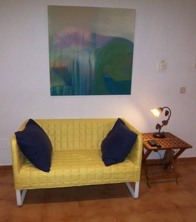 foto5