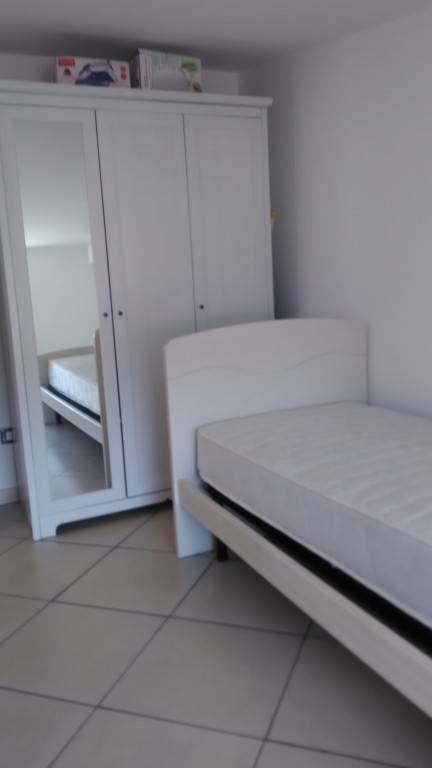 foto6