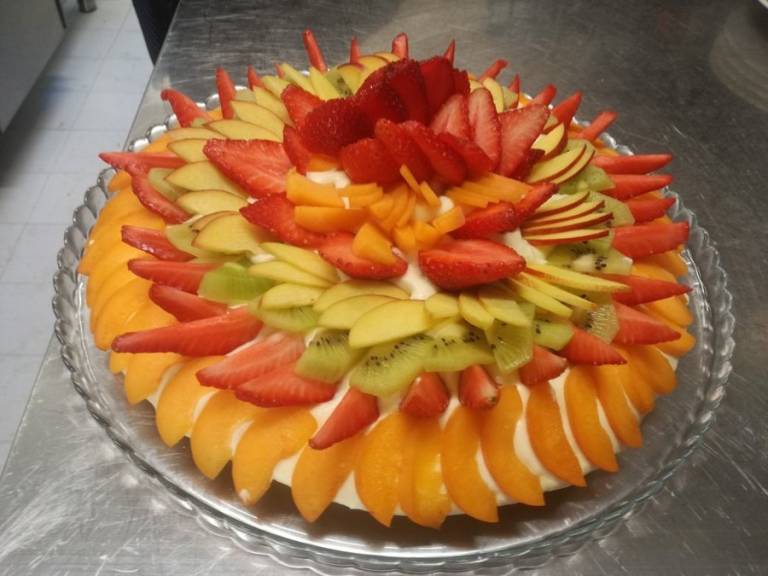 foto41