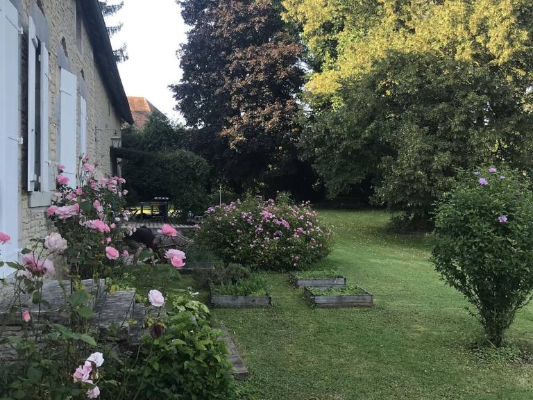 foto32
