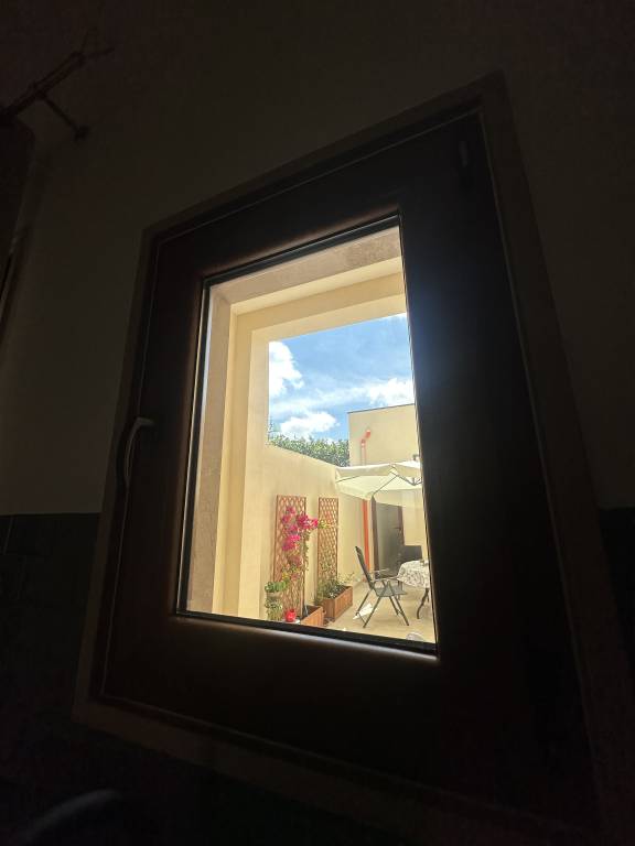 foto12