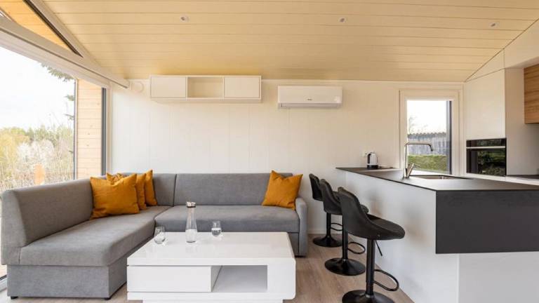 Ferienwohnung Gemeinde Schrems