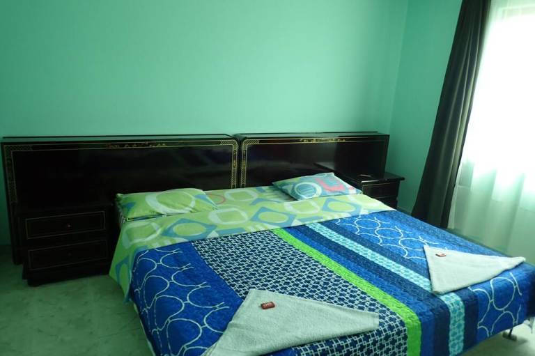 foto3