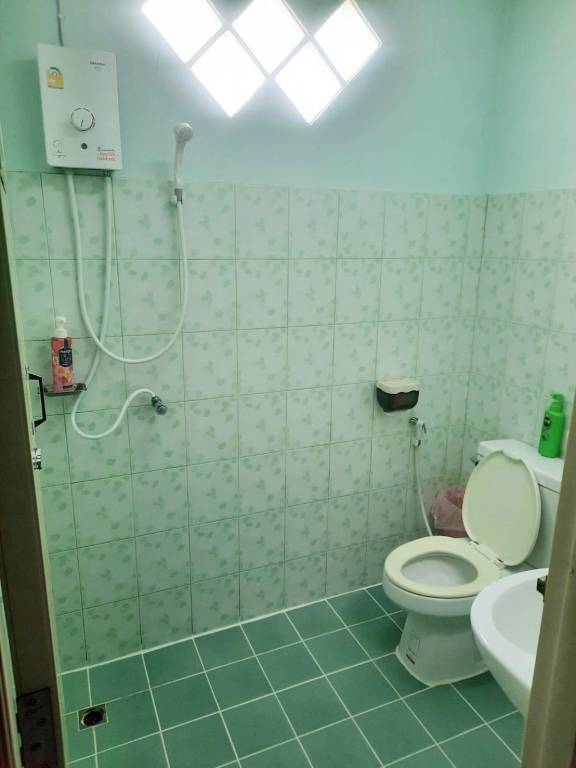 foto6