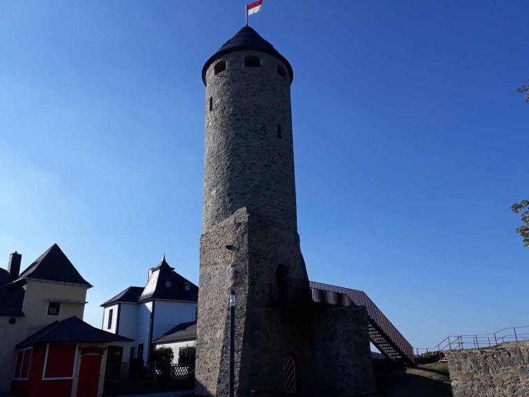 foto22
