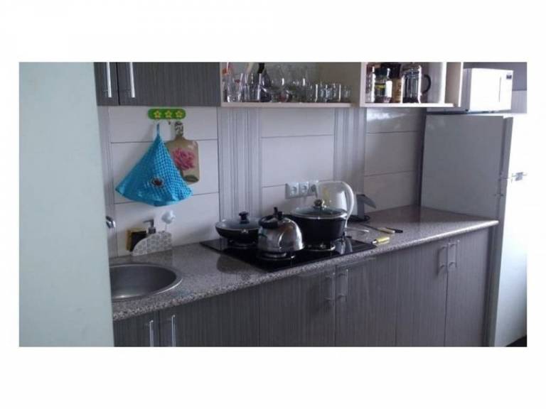 Apartment Kobuleti