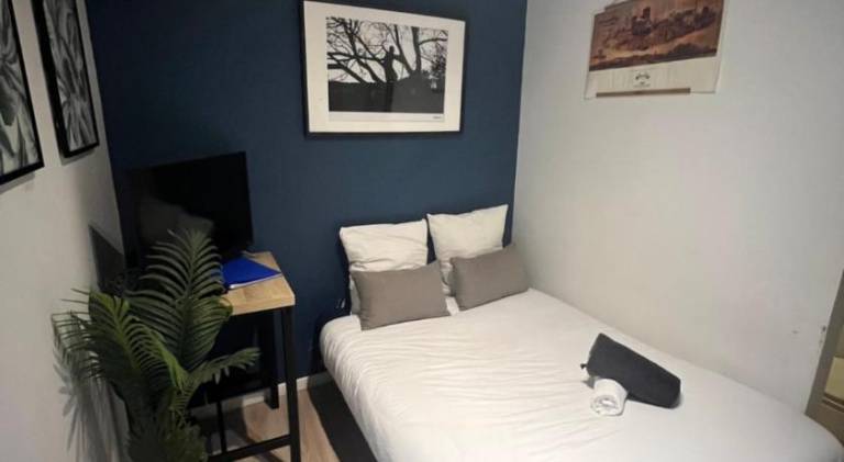 Holiday apartment | Perfect for remote work — photo 2
