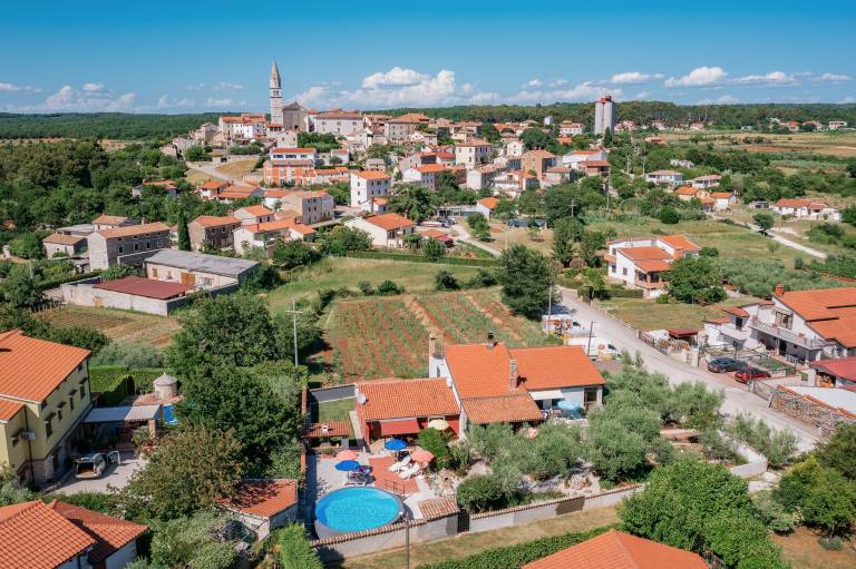 foto41