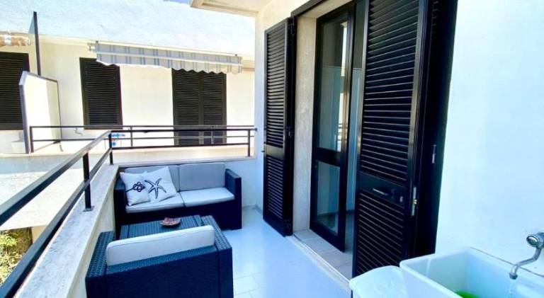 Charming vacation home | Next to the beach | Dogs allowed — photo 2