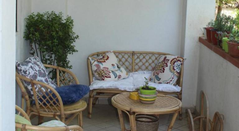 Libro di Sogni - B&B Letterario — photo 4