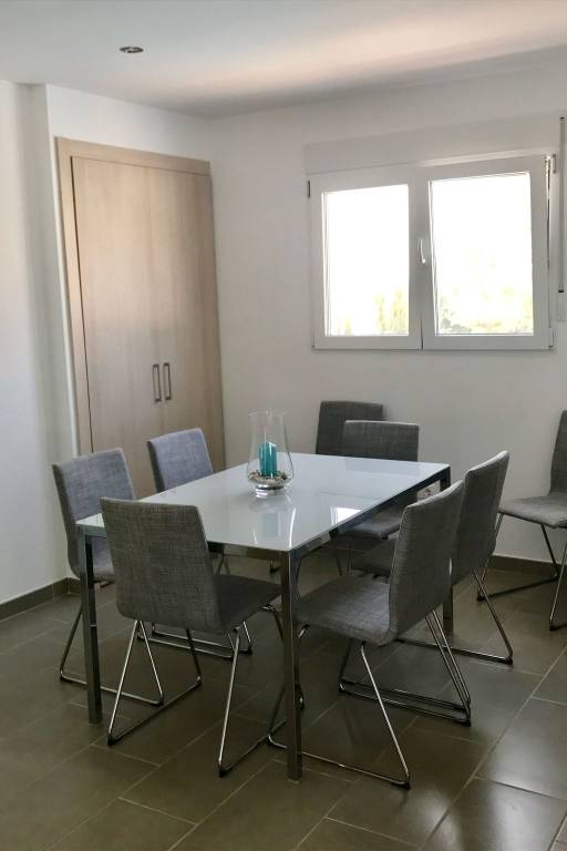 foto42