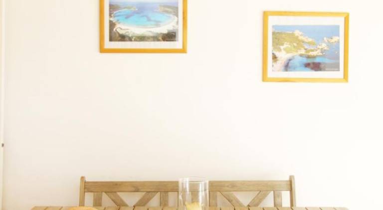 Pleasant villa | Next to the beach | Pets allowed — photo 4