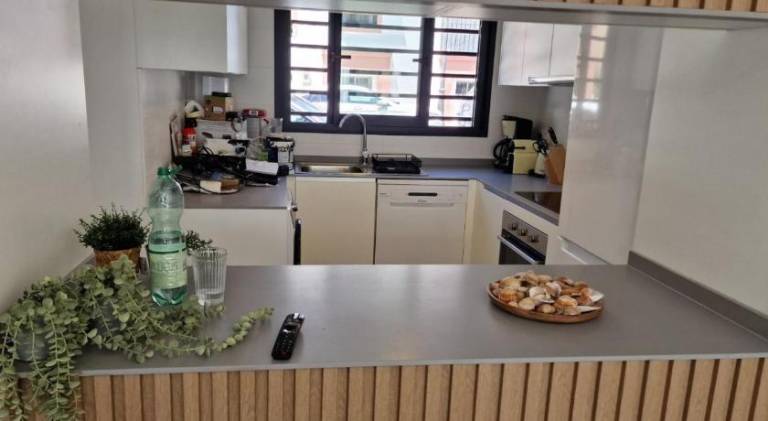 Holiday apartment | Pet-friendly — photo 3