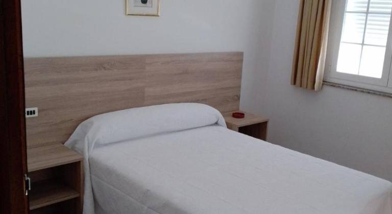 HOSTAL RESIDENCIA PRESIDENTE — photo 2