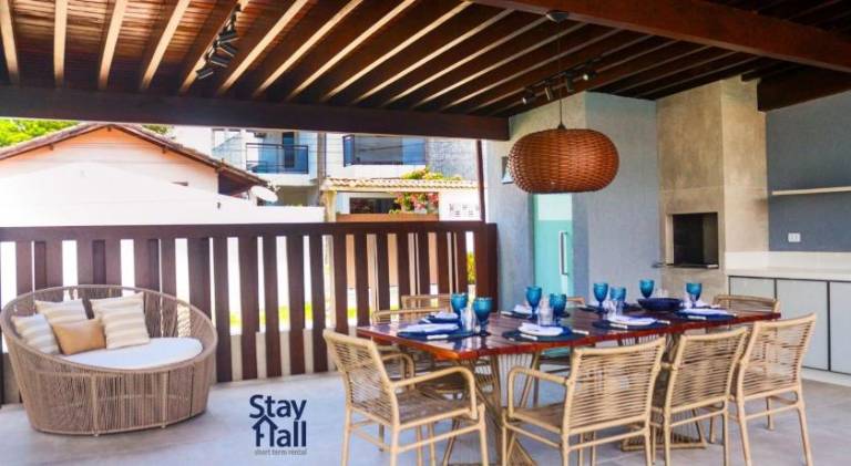 Wonderful vacation home with pool | Beach nearby | Dogs allowed — photo 3