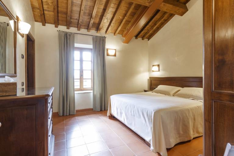 Casale Cinigiano