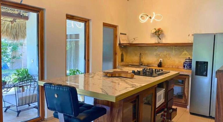 House with pool | Close to the beach | Pets allowed — photo 4