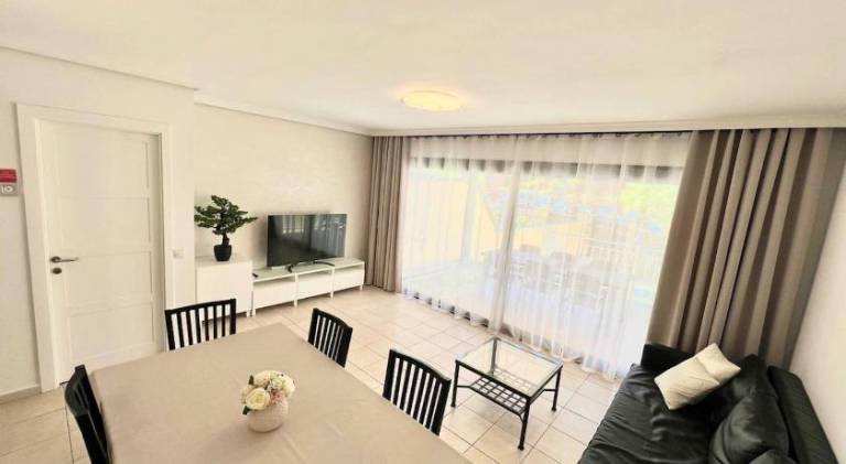 Lovely house with pool | Close to the beach | Pet-friendly — photo 4