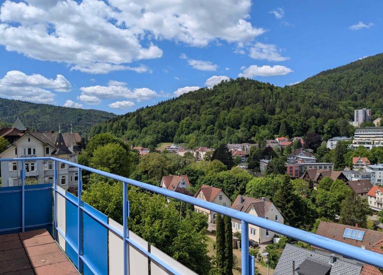 foto20
