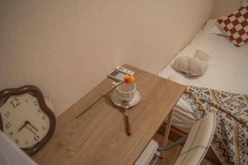 foto8