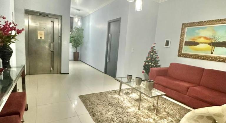 Nice rental apartment | Next to the beach | Pets are welcome — photo 3