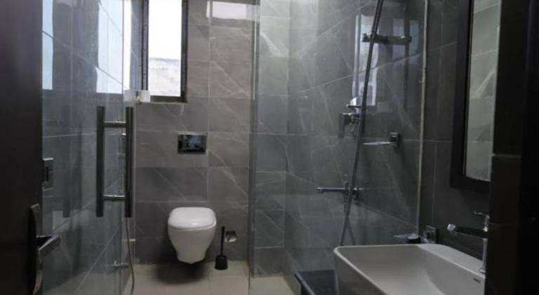foto18