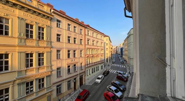 Charming apartment | Good for workation | Dogs allowed — photo 5