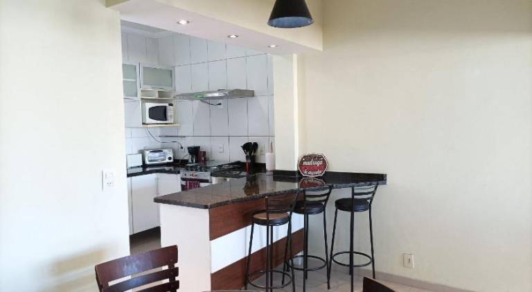 Charming apartment | Good for workation | Dogs allowed — photo 2