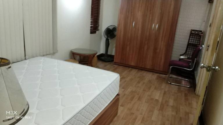 Villa | Near St. Joseph's Cathedral | Good for workation — photo 5