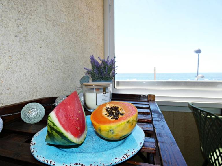 Apartamento Torrenueva