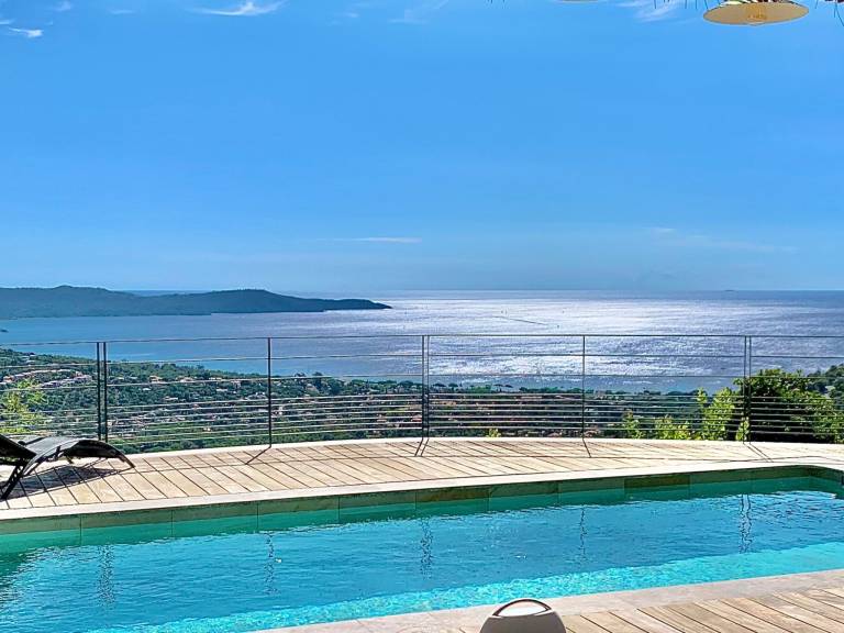 Spacious vacation home with garden, BBQ & terrace | Pets are welcome — photo 4