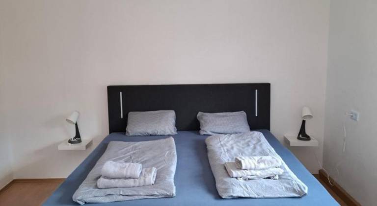 foto19