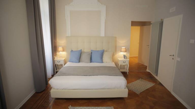 Ponterosso Suite — photo 2