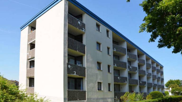Ferienwohnung  Dahme