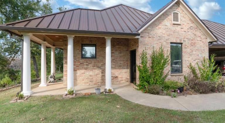 Lovely house | Pet-friendly — photo 3