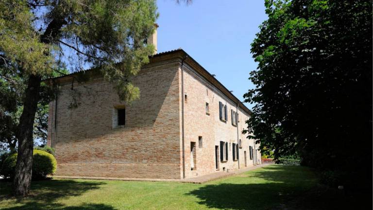 foto15