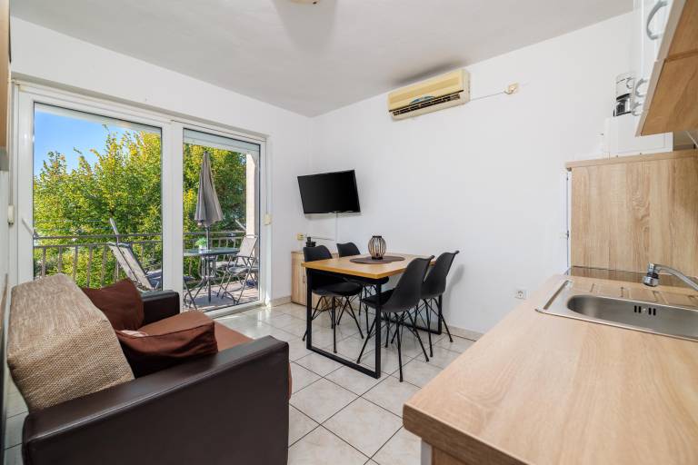 Apartments Buneta — photo 5