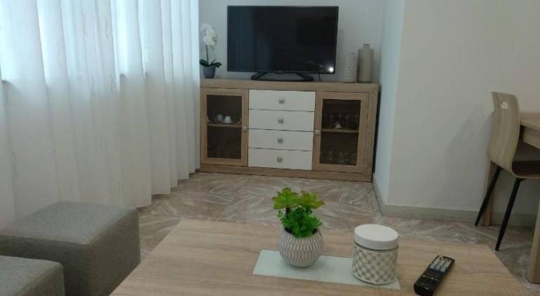foto30